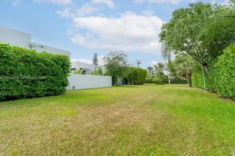 6785 SW 99th Terrace Pinecrest FL 33156