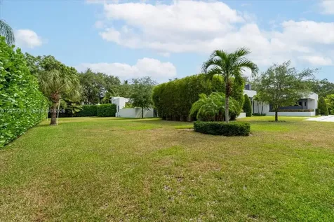 6785 SW 99th Terrace Pinecrest FL 33156