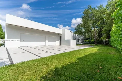 6785 SW 99th Terrace Pinecrest FL 33156