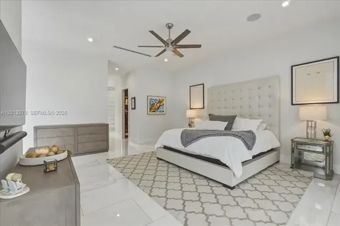 6785 SW 99th Terrace Pinecrest FL 33156