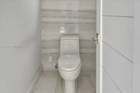 6785 SW 99th Terrace Pinecrest FL 33156