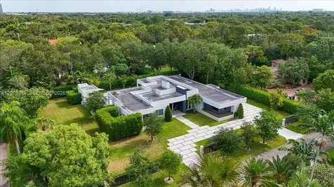 6785 SW 99th Terrace Pinecrest FL 33156
