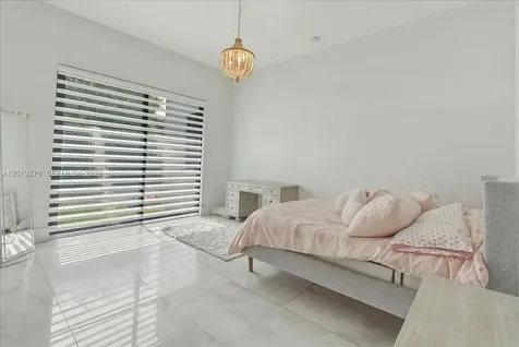 6785 SW 99th Terrace Pinecrest FL 33156