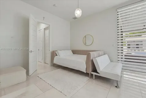 6785 SW 99th Terrace Pinecrest FL 33156