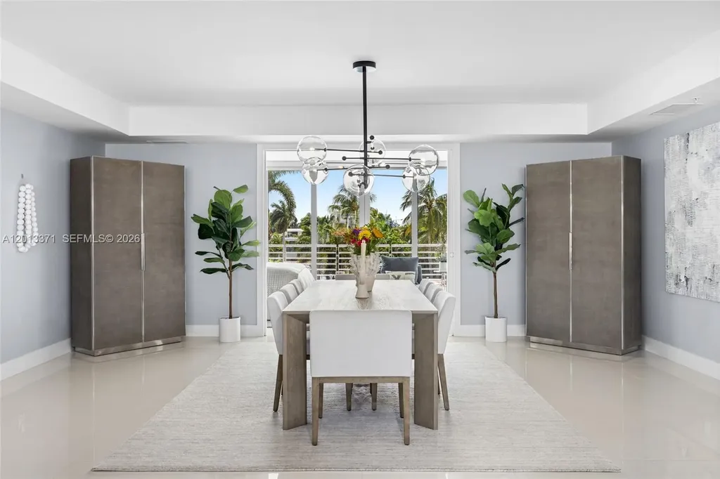 133 Isle Of Venice Drive Fort Lauderdale FL 33301