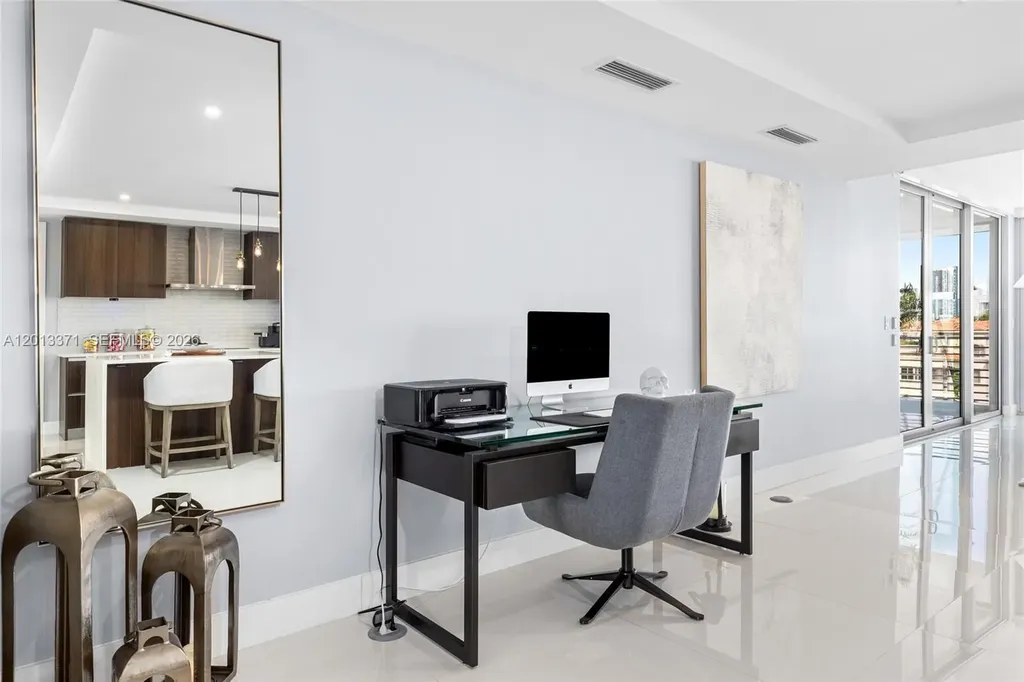 133 Isle Of Venice Drive Fort Lauderdale FL 33301