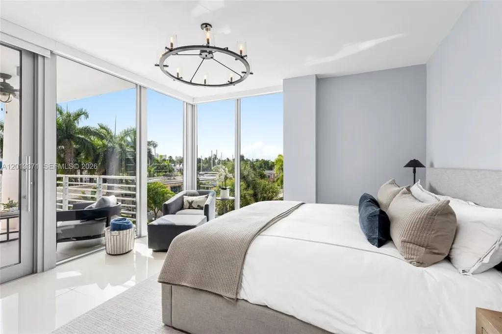 133 Isle Of Venice Drive Fort Lauderdale FL 33301