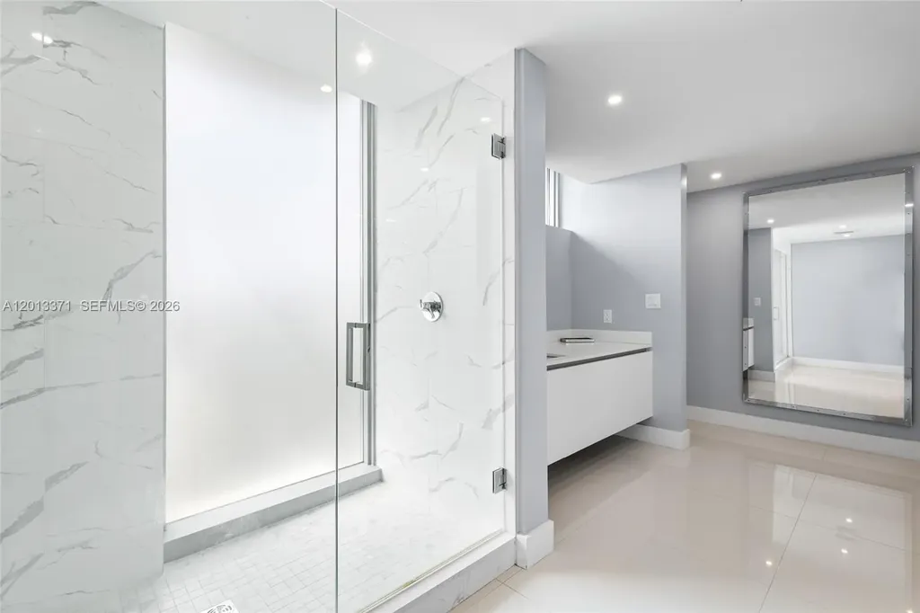 133 Isle Of Venice Drive Fort Lauderdale FL 33301