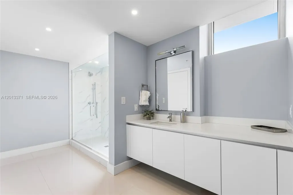 133 Isle Of Venice Drive Fort Lauderdale FL 33301