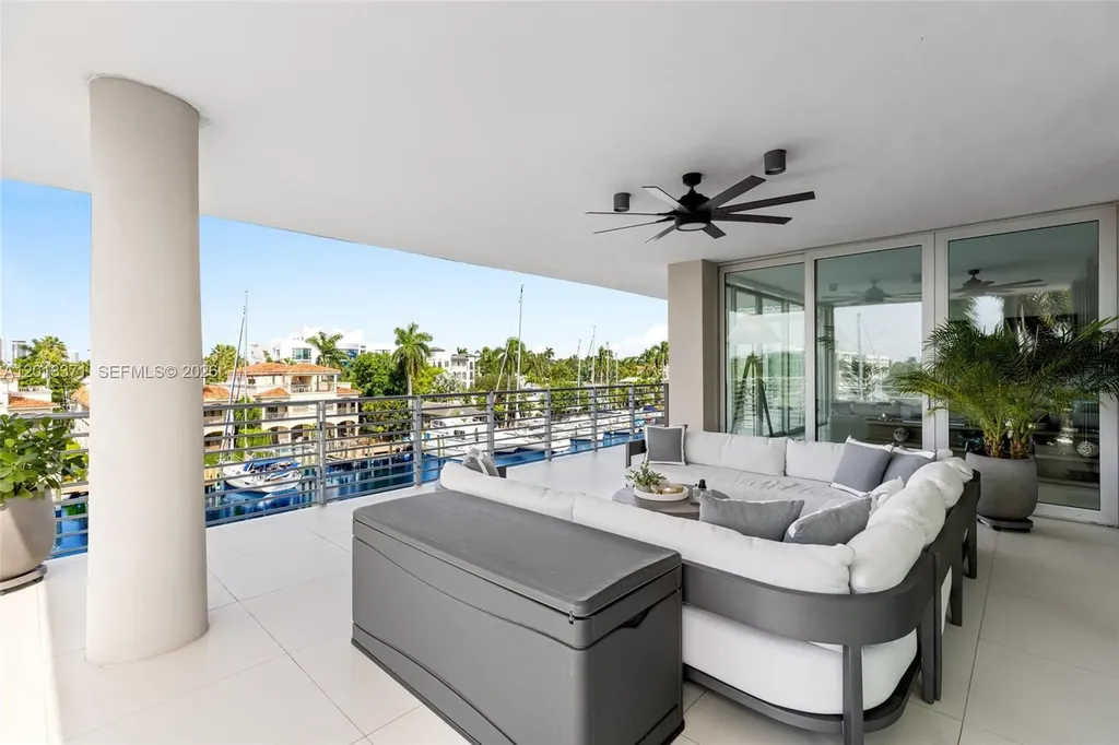 133 Isle Of Venice Drive Fort Lauderdale FL 33301