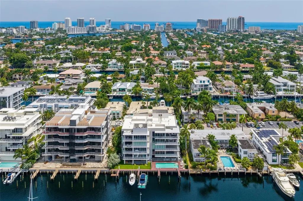 133 Isle Of Venice Drive Fort Lauderdale FL 33301
