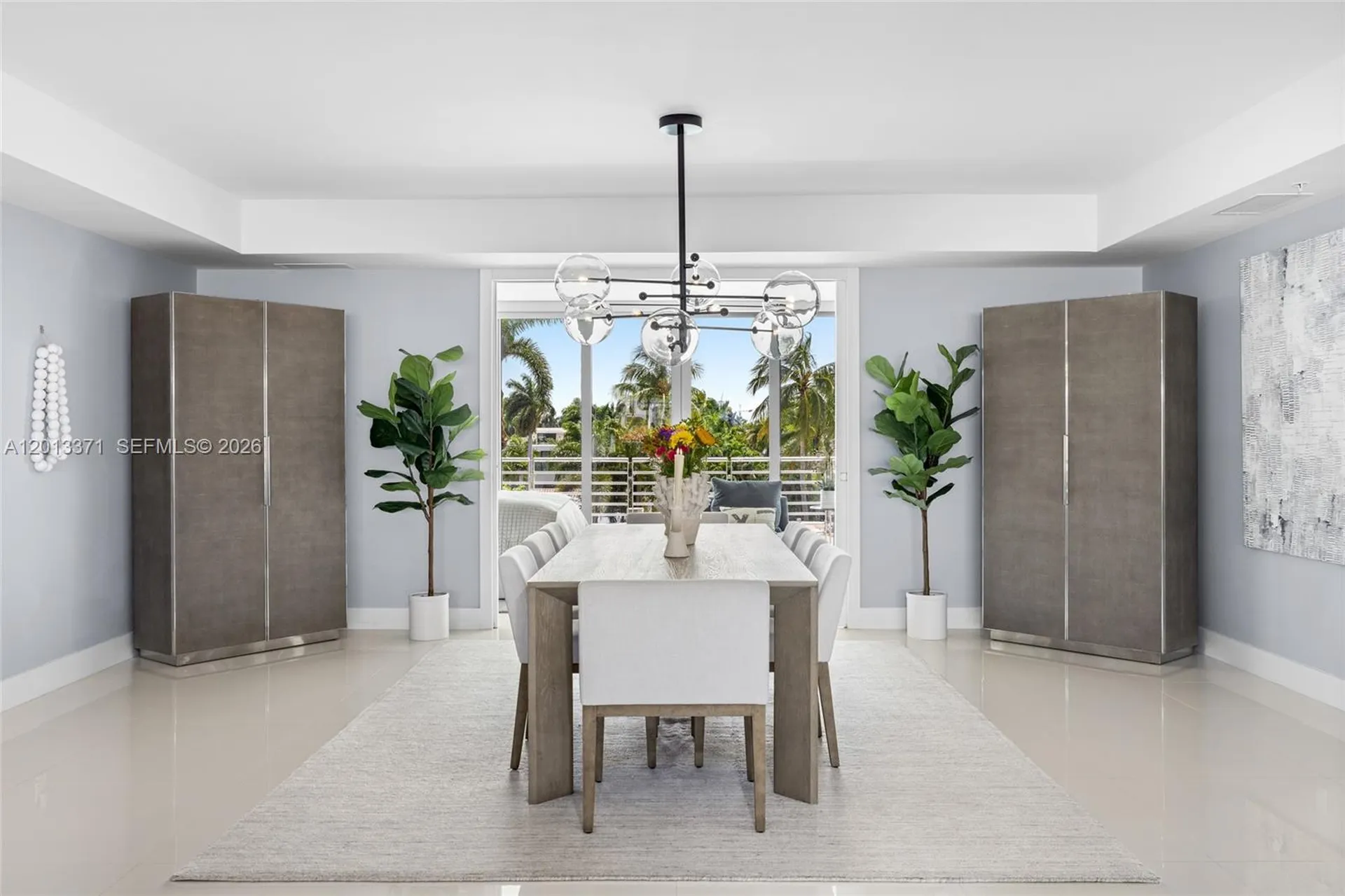 133 Isle Of Venice Drive Fort Lauderdale FL 33301