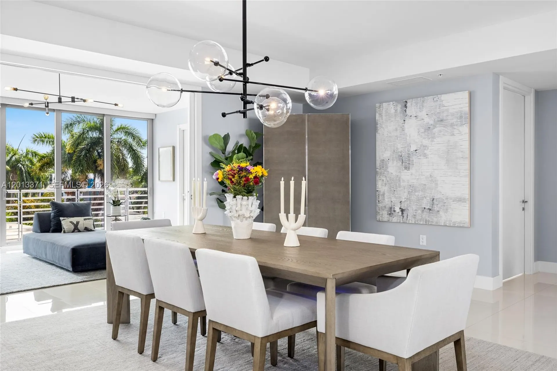 133 Isle Of Venice Drive Fort Lauderdale FL 33301