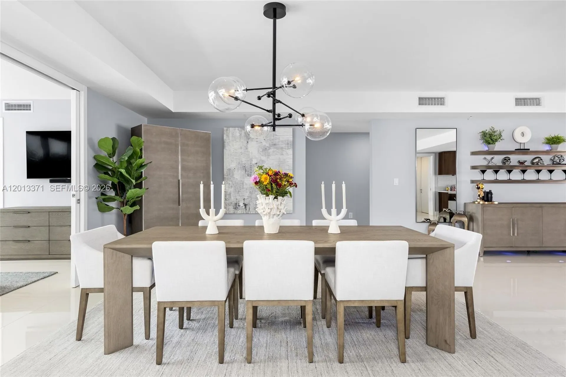 133 Isle Of Venice Drive Fort Lauderdale FL 33301