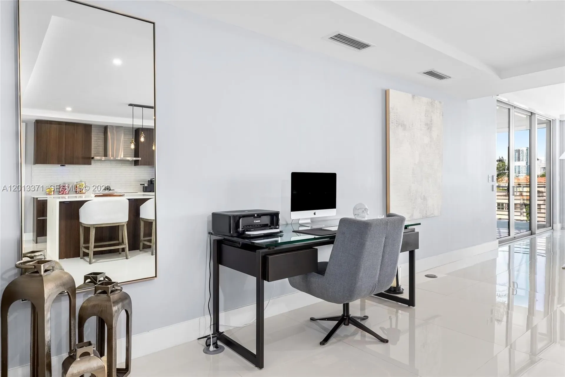 133 Isle Of Venice Drive Fort Lauderdale FL 33301