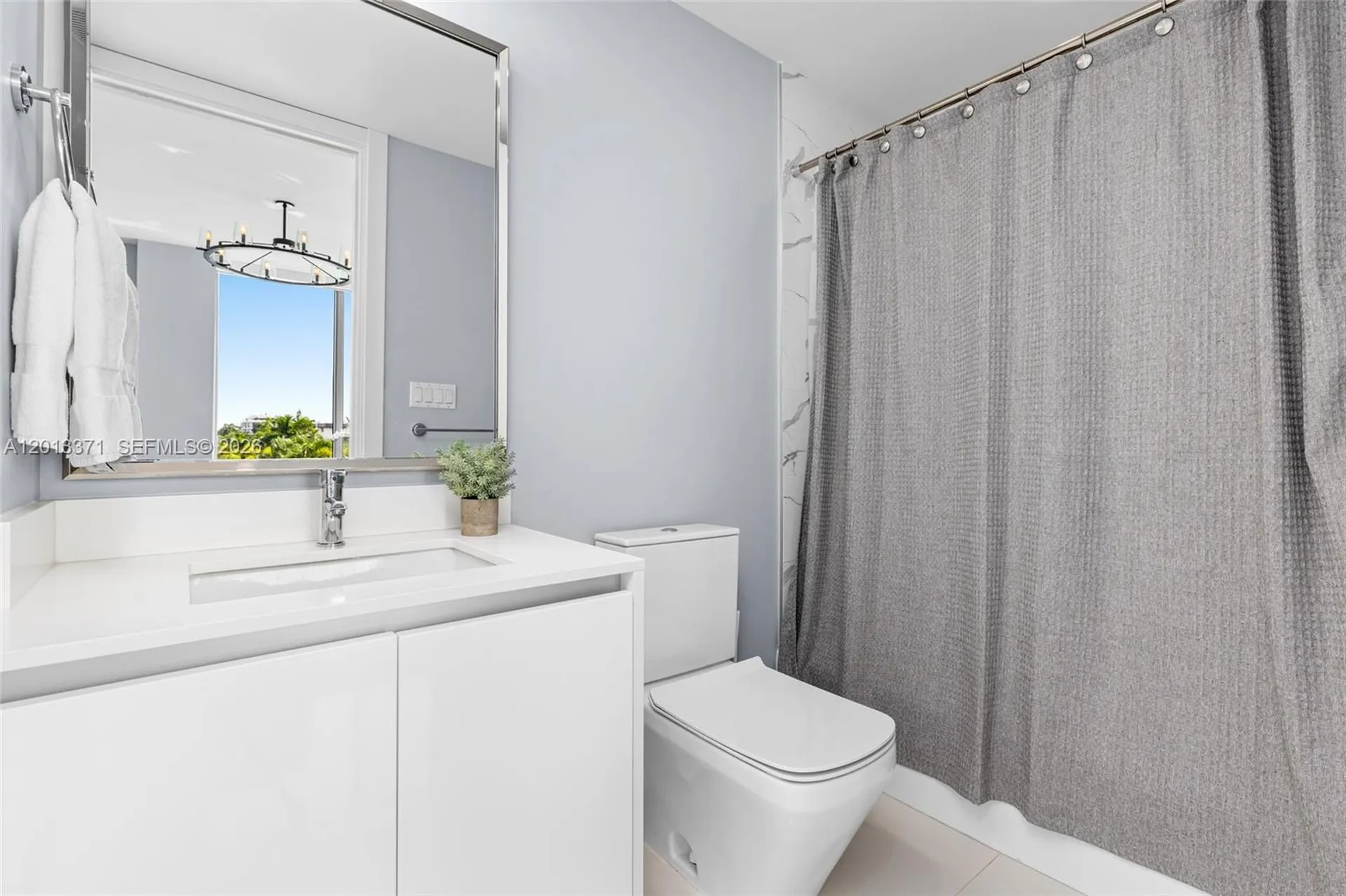 133 Isle Of Venice Drive Fort Lauderdale FL 33301