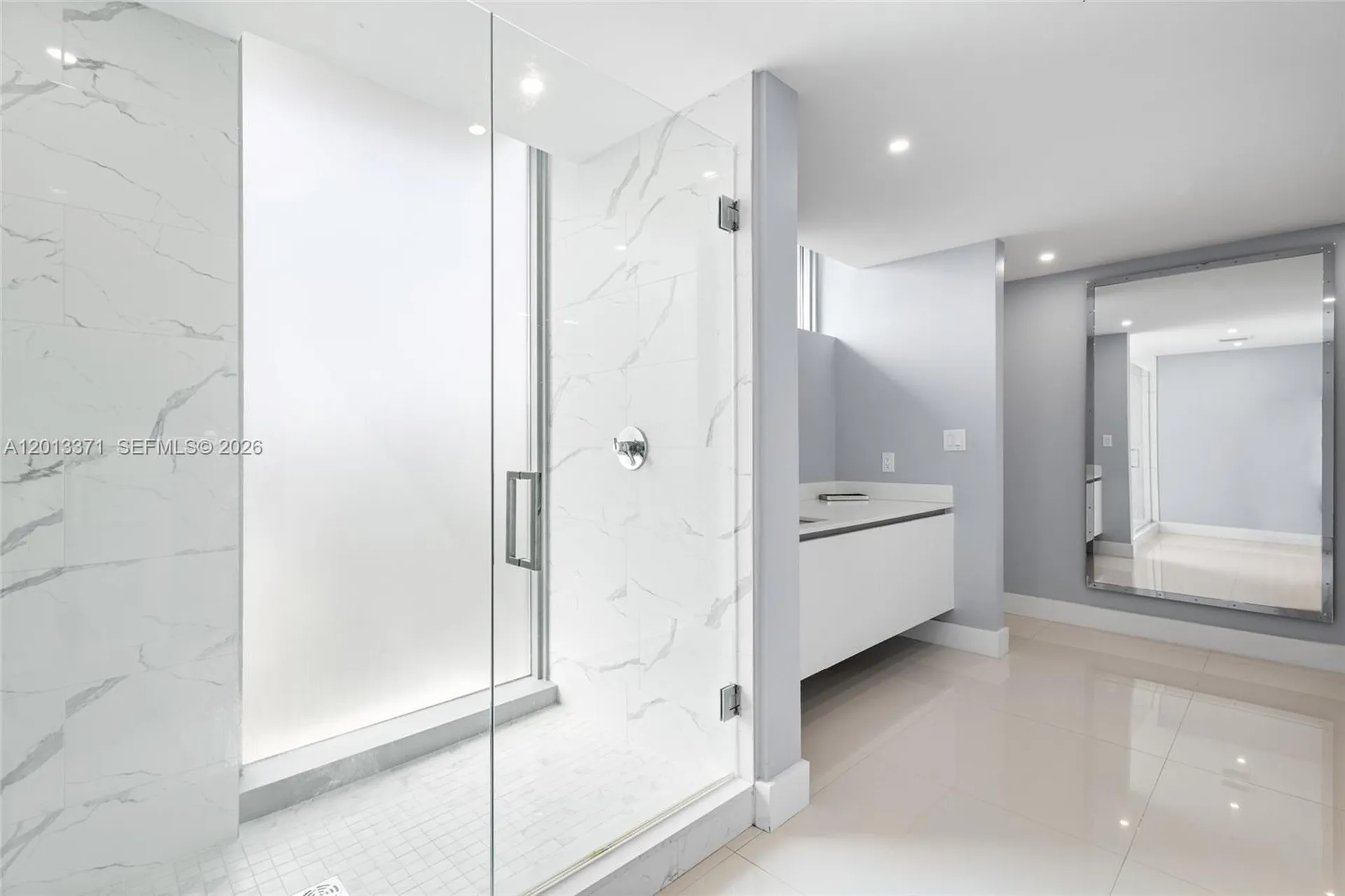 133 Isle Of Venice Drive Fort Lauderdale FL 33301