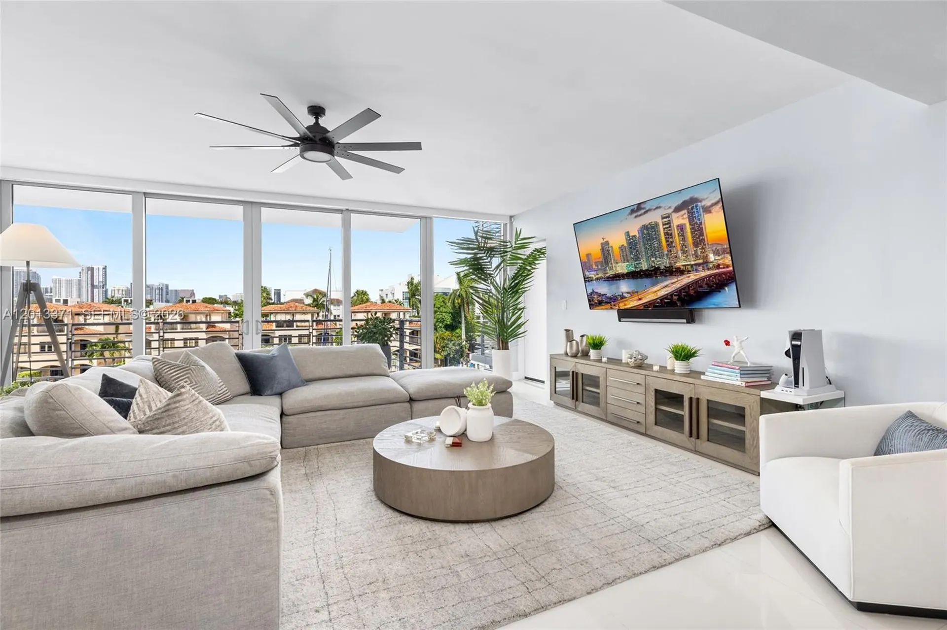 133 Isle Of Venice Drive Fort Lauderdale FL 33301