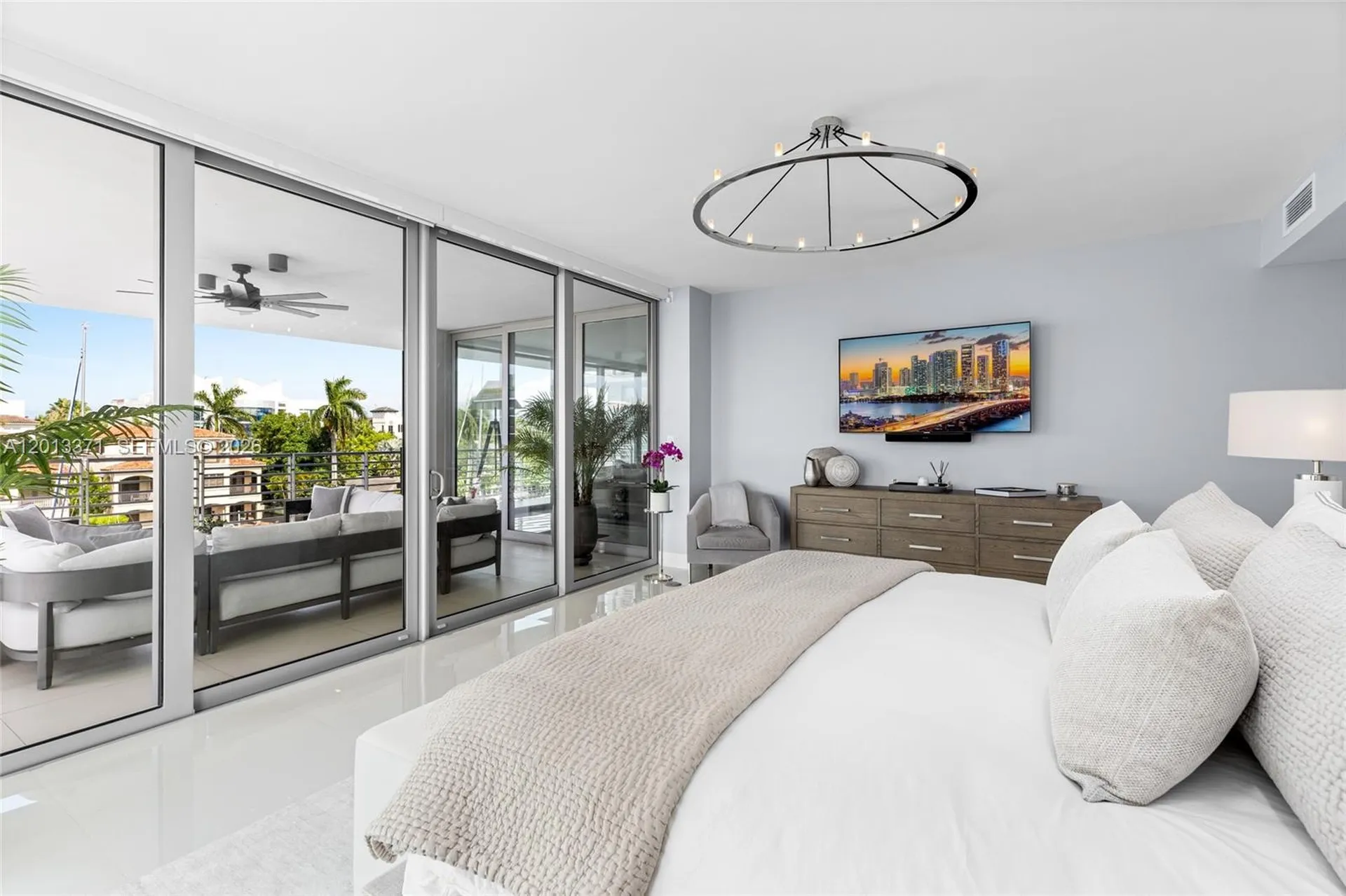133 Isle Of Venice Drive Fort Lauderdale FL 33301