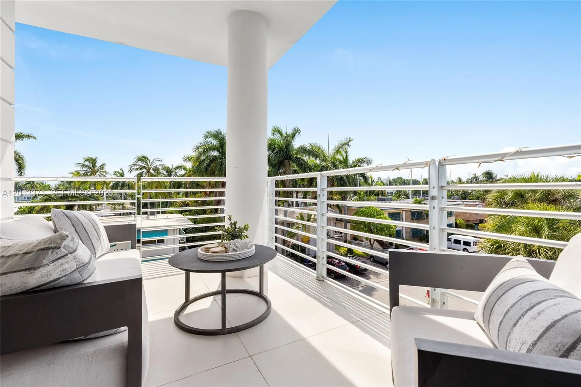 133 Isle Of Venice Drive Fort Lauderdale FL 33301