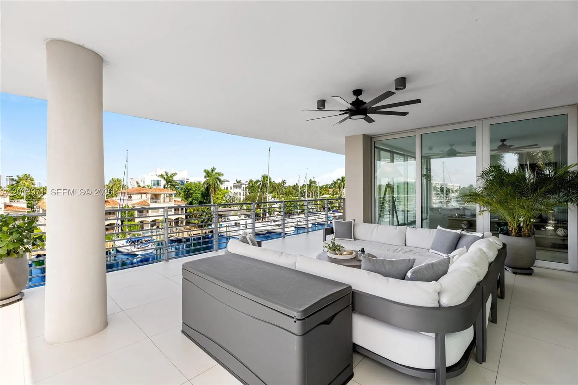 133 Isle Of Venice Drive Fort Lauderdale FL 33301