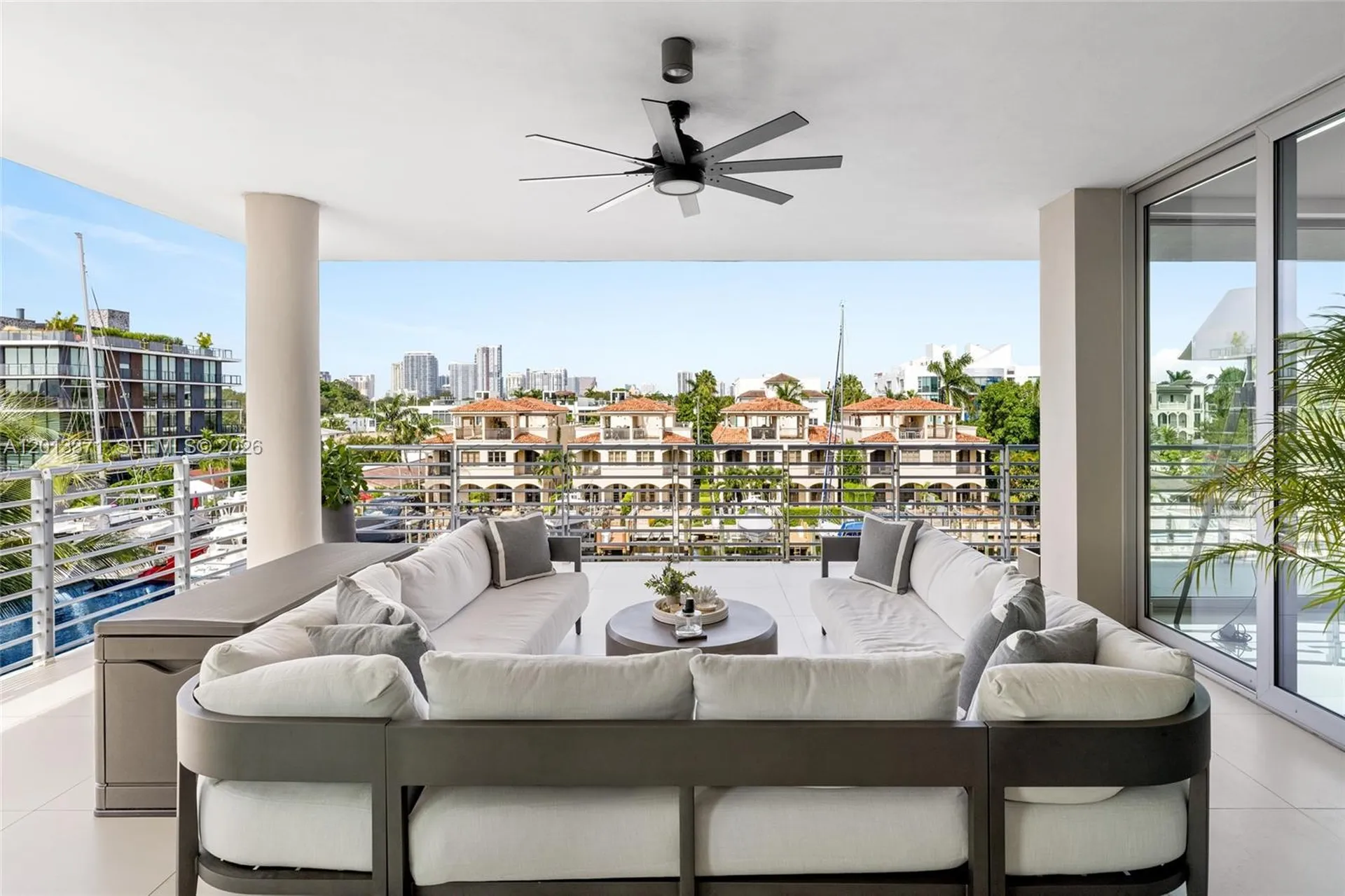 133 Isle Of Venice Drive Fort Lauderdale FL 33301
