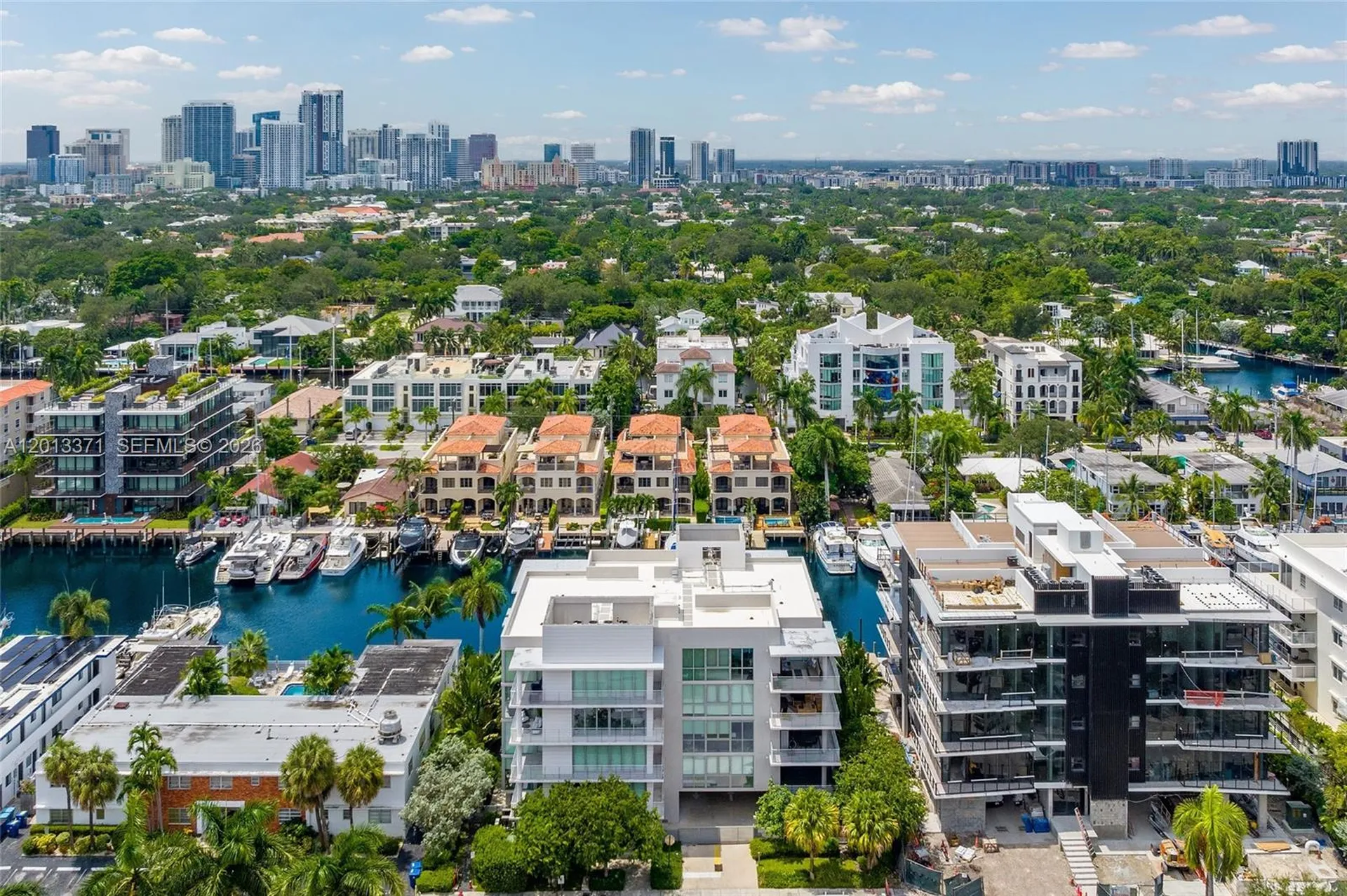 133 Isle Of Venice Drive Fort Lauderdale FL 33301