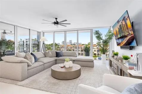 133 Isle Of Venice Drive Fort Lauderdale FL 33301