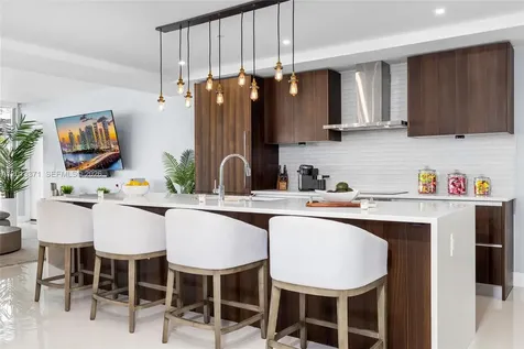 133 Isle Of Venice Drive Fort Lauderdale FL 33301