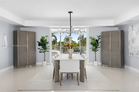 133 Isle Of Venice Drive Fort Lauderdale FL 33301