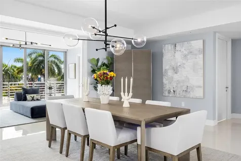 133 Isle Of Venice Drive Fort Lauderdale FL 33301