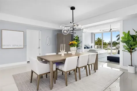 133 Isle Of Venice Drive Fort Lauderdale FL 33301
