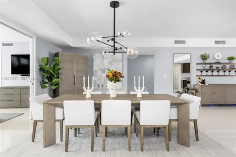 133 Isle Of Venice Drive Fort Lauderdale FL 33301