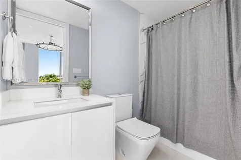 133 Isle Of Venice Drive Fort Lauderdale FL 33301