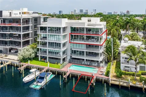 133 Isle Of Venice Drive Fort Lauderdale FL 33301