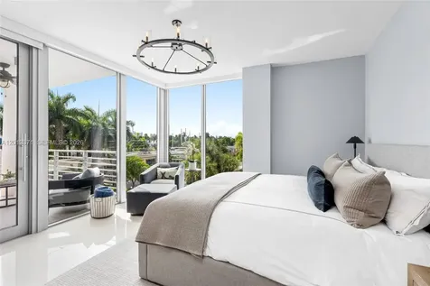 133 Isle Of Venice Drive Fort Lauderdale FL 33301