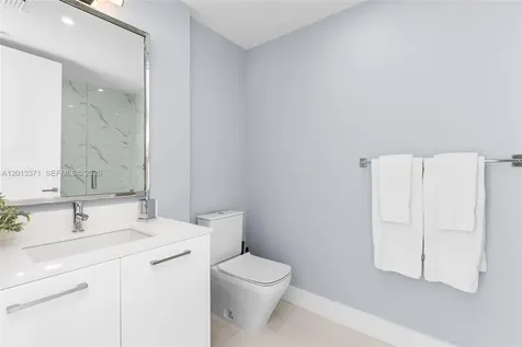 133 Isle Of Venice Drive Fort Lauderdale FL 33301