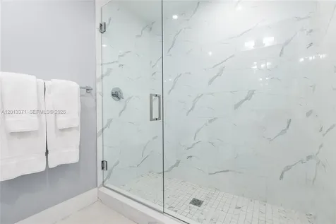 133 Isle Of Venice Drive Fort Lauderdale FL 33301