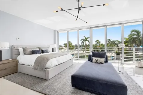 133 Isle Of Venice Drive Fort Lauderdale FL 33301