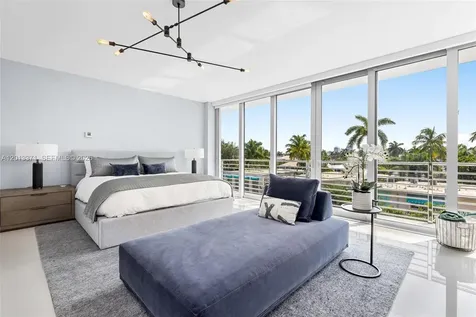 133 Isle Of Venice Drive Fort Lauderdale FL 33301