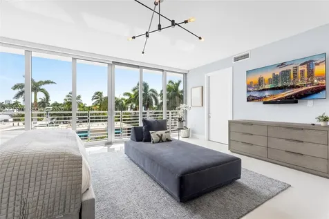 133 Isle Of Venice Drive Fort Lauderdale FL 33301
