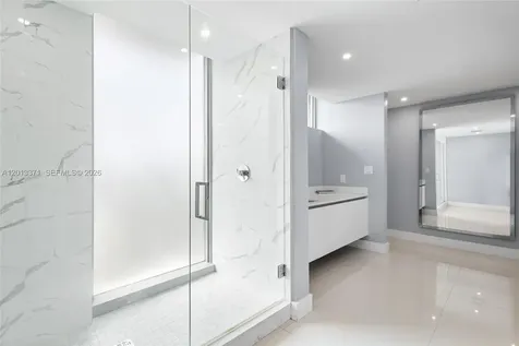 133 Isle Of Venice Drive Fort Lauderdale FL 33301