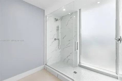 133 Isle Of Venice Drive Fort Lauderdale FL 33301