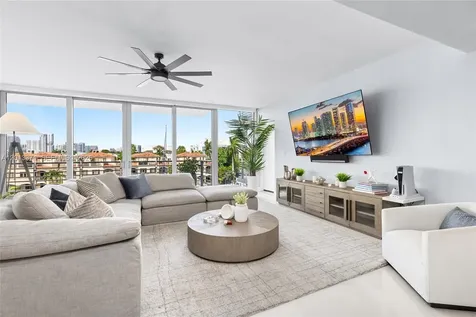 133 Isle Of Venice Drive Fort Lauderdale FL 33301