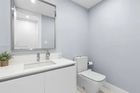 133 Isle Of Venice Drive Fort Lauderdale FL 33301