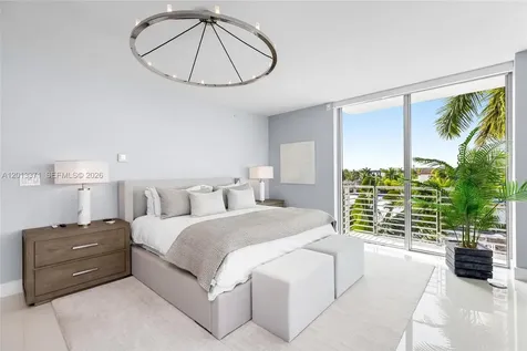 133 Isle Of Venice Drive Fort Lauderdale FL 33301