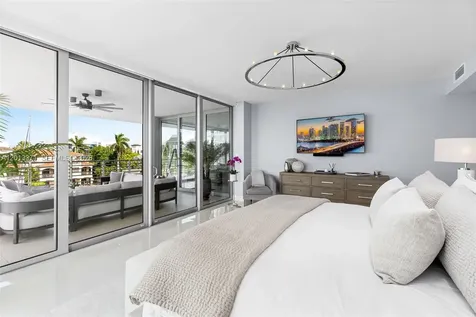 133 Isle Of Venice Drive Fort Lauderdale FL 33301