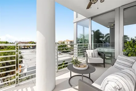 133 Isle Of Venice Drive Fort Lauderdale FL 33301