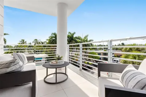 133 Isle Of Venice Drive Fort Lauderdale FL 33301