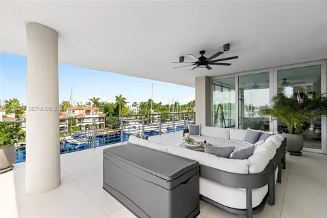 133 Isle Of Venice Drive Fort Lauderdale FL 33301